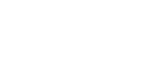 Logo My Prestige