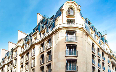 An exceptional Parisian seminar: our keys to success