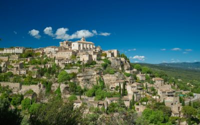 Tour de France MY DMC : votre aventure en Provence commence ici