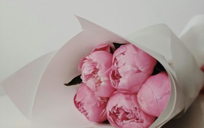 MOTHER’S DAY 2025