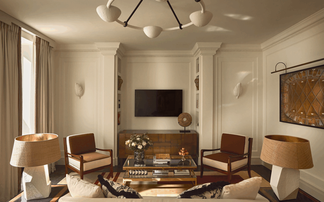 Milan welcomes its new iconic address