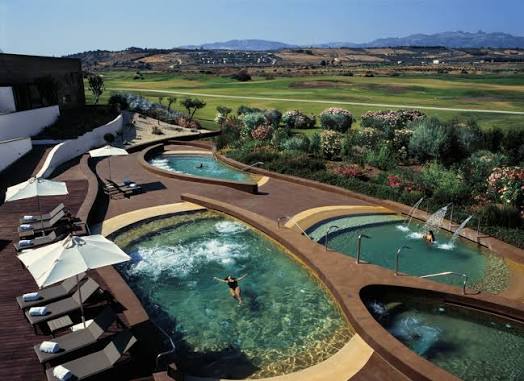 SICILY LIKE YOU’VE NEVER EXPERIENCED IT BEFORE