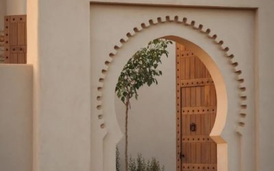 LAISSEZ L’ÉTÉ DURER UN PEU PLUS LONGTEMPS